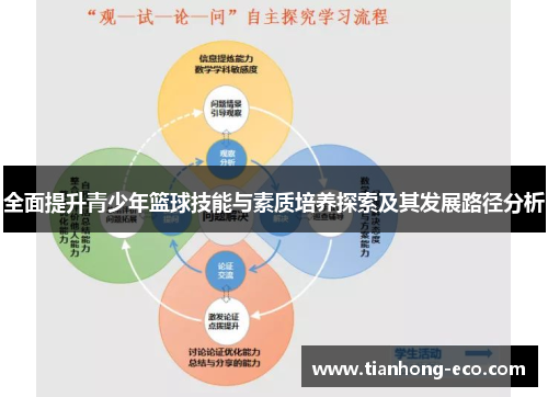 全面提升青少年篮球技能与素质培养探索及其发展路径分析