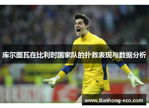 库尔图瓦在比利时国家队的扑救表现与数据分析