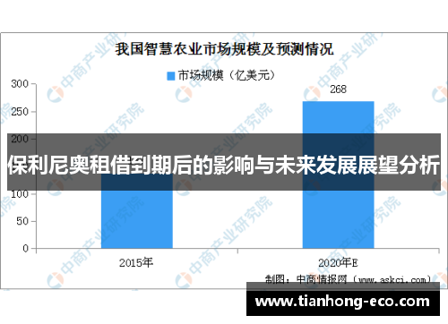 保利尼奥租借到期后的影响与未来发展展望分析