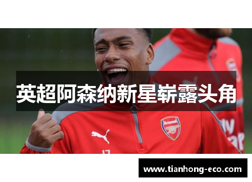 英超阿森纳新星崭露头角 英超阿森纳新星崭露头角
