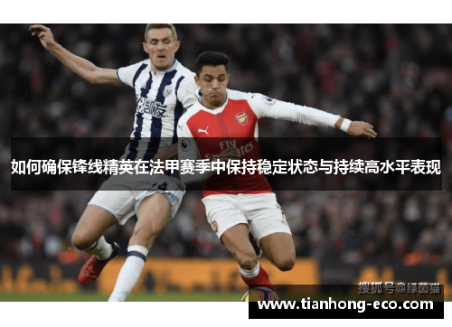 如何确保锋线精英在法甲赛季中保持稳定状态与持续高水平表现 如何确保锋线精英在法甲赛季中保持稳定状态与持续高水平表现