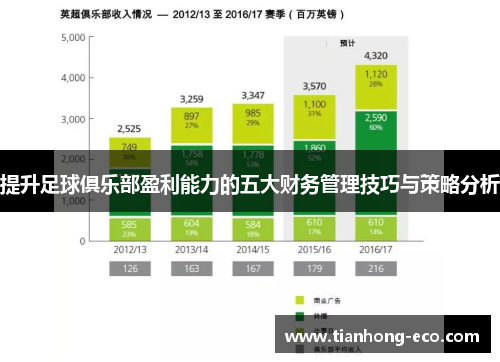 提升足球俱乐部盈利能力的五大财务管理技巧与策略分析 提升足球俱乐部盈利能力的五大财务管理技巧与策略分析
